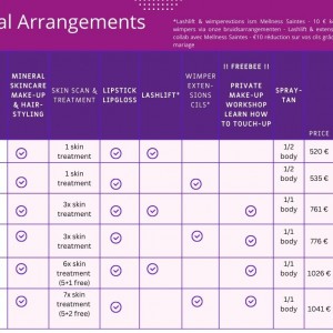 bridal-arrangements-2023